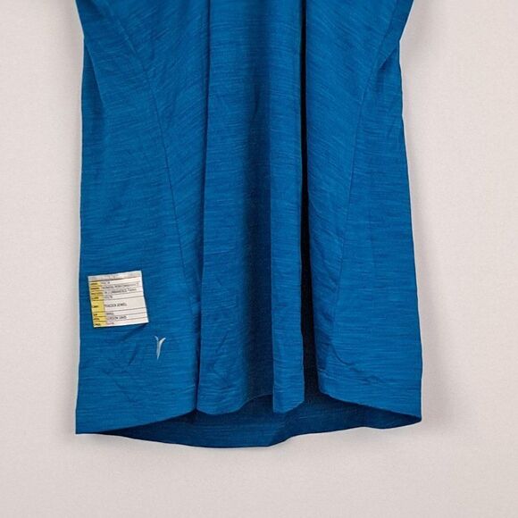 Ladies Active top NWOT - Picture 6 of 9